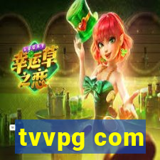 tvvpg com